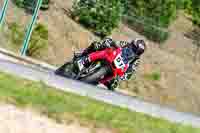 Slovakia-Ring;event-digital-images;motorbikes;no-limits;peter-wileman-photography;trackday;trackday-digital-images